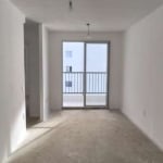 APARTAMENTO A VENDA EM SP LIBERDADE