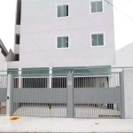 APARTAMENTO A VENDA EM SP VILA PRUDENTE