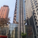 CONJUNTO COMERCIAL A VENDA EM SP SANTA CECILIA