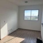 APARTAMENTO A VENDA EM SP CANGAÍBA