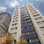 APARTAMENTO A VENDA EM SP ANÁLIA FRANCO