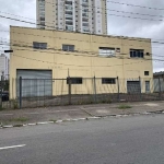 GALPÃO A VENDA EM SP CAPELA DO SOCORRO