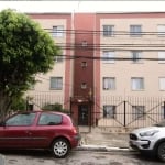 APARTAMENTO A VENDA EM SP ITAQUERA