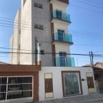 APARTAMENTO A VENDA EM SP VILA CARRÃO