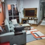 APARTAMENTO A VENDA EM SP TATUAPÉ