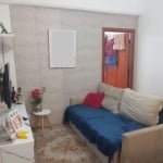 APARTAMENTO A VENDA EM SP SANTA EFIGENIA