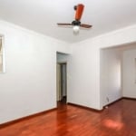 APARTAMENTO A VENDA EM SP SANTA CECILIA