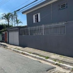 Apartamento á venda na Penha-SP