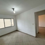 APARTAMENTO A VENDA EM SP CAMBUCI