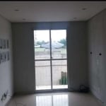 APARTAMENTO A VENDA EM SP ITAQUERA