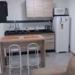 APARTAMENTO PARA LOCAÇÃO EM SP CENTRO