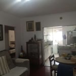 APARTAMENTO A VENDA EM SP VILA BUARQUE