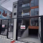 APARTAMENTO A VENDA EM SP VILA FORMOSA