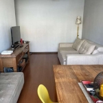 APARTAMENTO A VENDA EM SP TATUAPÉ