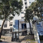 APARTAMENTO A VENDA EM SP PENHA