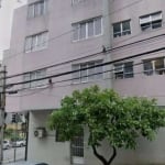 APARTAMENTO A VENDA EM SP BARRA FUNDA