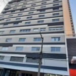 APARTAMENTO A VENDA EM SP BELÉM