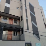 APARTAMENTO A VENDA EM SP PENHA