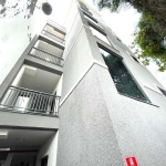 APARTAMENTO A VENDA EM SP ITAQUERA