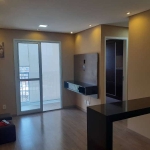 APARTAMENTO A VENDA EM SP VILA ANTONIETA