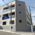 APARTAMENTO A VENDA EM SP VILA PRUDENTE