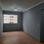 APARTAMENTO A VENDA EM SP MOOCA