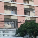 APARTAMENTO A VENDA EM SP CAMPOS ELÍSEOS