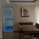 APARTAMENTO A VENDA EM SP MOOCA