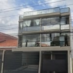 APARTAMENTO A VENDA EM SP ITAQUERA