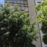 APARTAMENTO A VENDA EM SP CONSOLAÇÃO