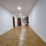 APARTAMENTO PARA LOCAÇÃO EM SP MOOCA