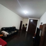 APARTAMENTO A VENDA EM SP CENTRO