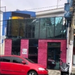 CASA COMERCIAL Á VENDA EM SP VILA MATILDE