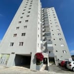 APARTAMENTO A VENDA EM SP VILA PRUDENTE