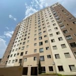 APARTAMENTO A VENDA EM SP VILA PRUDENTE