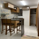 APARTAMENTO A VENDA EM SPJARDIM NOVO CARRÃO