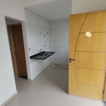 APARTAMENTO A VENDA EM SP VILA ANTONIETA