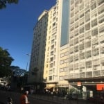 CONJUNTO COMERCIAL A VENDA EM SP CENTRO