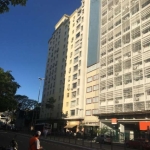 CONJUNTO COMERCIAL A VENDA EM SP CENTRO