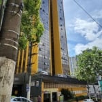 CONJUNTO COMERCIAL PARA LOCAÇÃO EM SP LIBERDADE