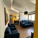 APARTAMENTO A VENDA EM SP VILA PRUDENTE