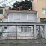 CASA A VENDA EM SP PARAÍSO