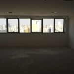 SALA COMERCIAL PARA LOCACAO EM SP HIGIENOPOLIS