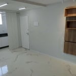 APARTAMENTO PARA LOCAÇÃO EM SP CONSOLAÇÃO