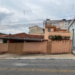 CASA TÉRREA A VENDA EM SP VILA MATILDE