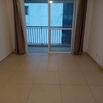 APARTAMENTO PARA LOCAÇÃO EM SP BELA VISTA