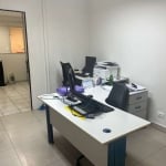 CONJUNTO COMERCIAL A VENDA EM SP VILA BUARQUE