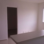 APARTAMENTO A VENDA EM SP CAMBUCI