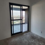 APARTAMENTO A VENDA EM SP VILA GUILHERMINA