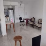 APARTAMENTO PARA LOCACAO EM SP BRAS